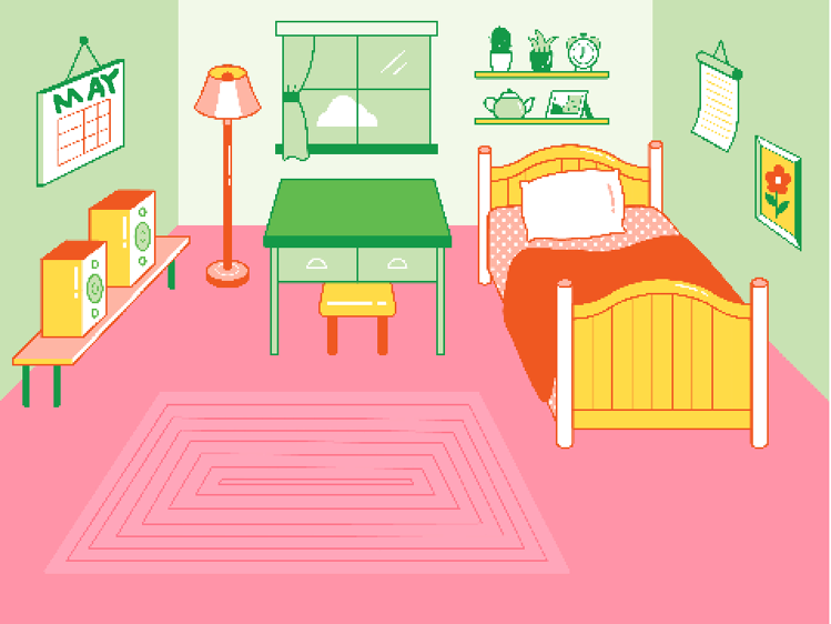 Skye's Bedroom Novapedia (scratch) Wiki Fandom