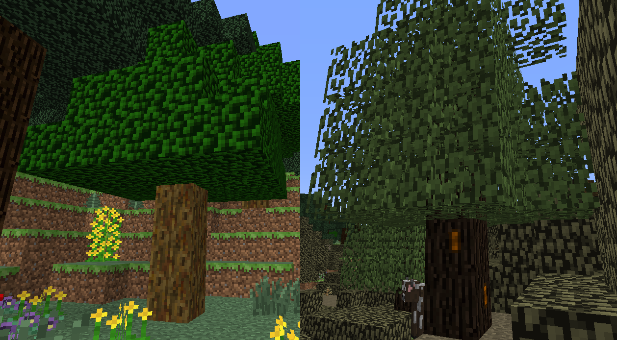 Rubber Ftb Infinity Expert Mode Wiki Fandom Rubber Ftb Infinity Expert Mode Wiki Fandom