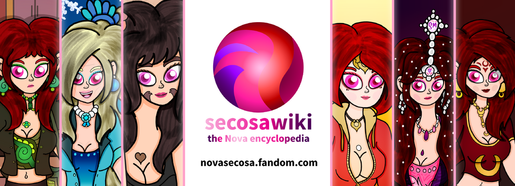 Secosawiki header 2023 fandom