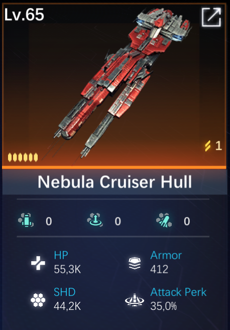Nebula Nova: Space Armada Wiki Fandom Nebula Nova: Space Armada Wiki Fandom