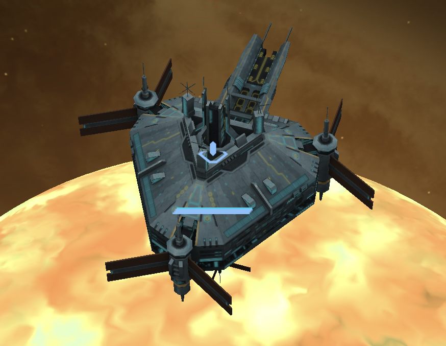 Alliance Buildings Nova: Space Armada Wiki Fandom Alliance Buildings Nova: Space Armada Wiki Fandom