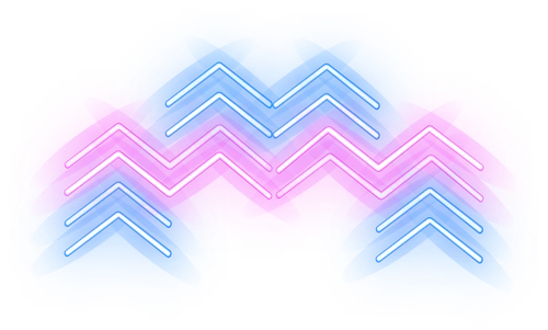 Novavision Song Contest Wiki