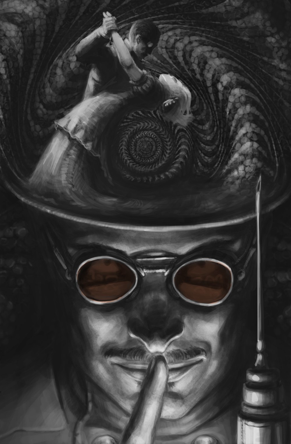 внутренние тени фаталист игра. внутренние тени аудиокнига. вышегородский вячеслав внутренние тени. вячеслав вышегородский. внутренние тени аудиокнига.