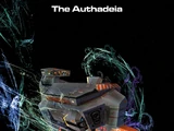 The Authadeia