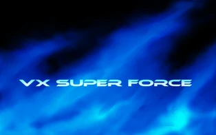 VXSFMOVIEBANNER
