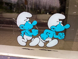 800px-Smurf