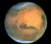 Mars