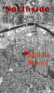 Northside.jpg