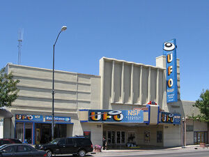 NFS UFO research center.jpg