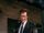 John Doggett