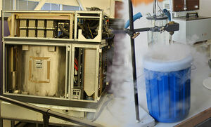 Li nitrogen cool computer.jpg