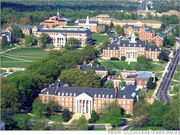 College park md.jpg