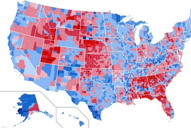 1944 United States presidential election in New Jersey - Wikipedia