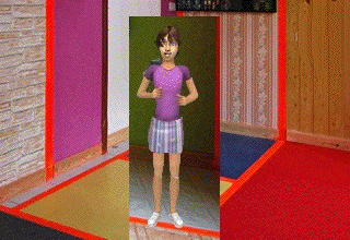 Alienmovie.gif