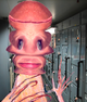 Lorn-Kru.png