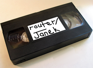 VHSJanek.png