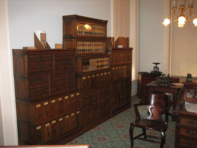 800px-TallahasseeGovSecretaryFiles.jpg