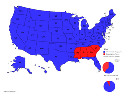 States and Pie Chart Map.png