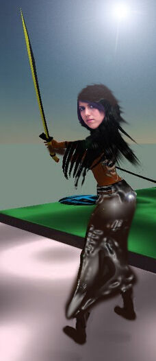Jenni.jpg