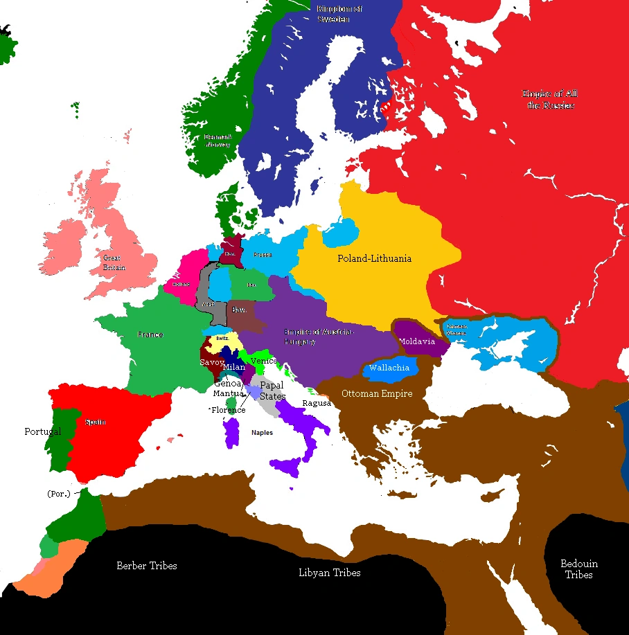 Great European Mapgame | Novelas | Fandom, image size:908x917