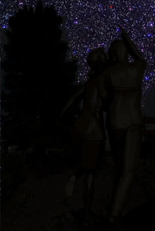 Martians.png