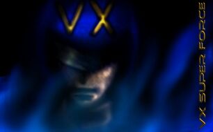 CaptainVXBanner