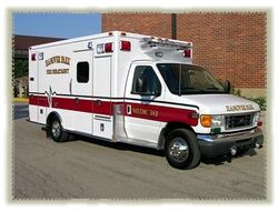 Pic-Services-FireAmbulance2