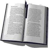 Openbook.png