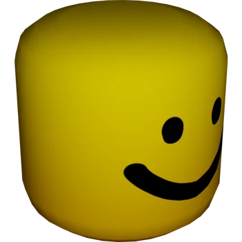 Noob Head | Novello Wiki | Fandom