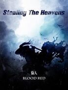 Stealing-The-Heavens