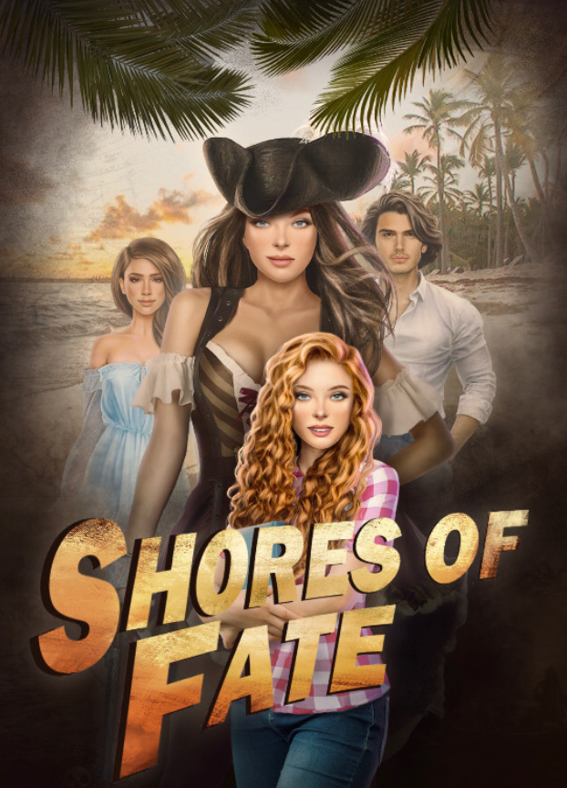 Shores Of Fate Walkthrough | Novels: Choices Do Matter Wiki | Fandom Shores Of Fate Walkthrough | Novels: Choices Do Matter Wiki | Fandom
