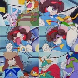 Episode 1/Gallery | Eto Ranger Wikia | Fandom