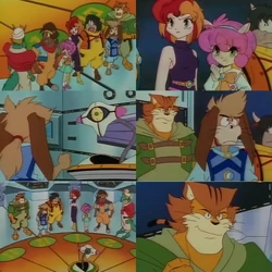 Episode 12/Gallery | Eto Ranger Wikia | Fandom