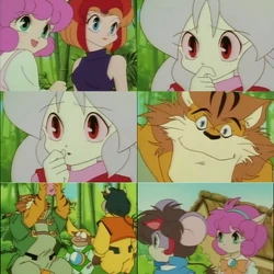 Episode 7/Gallery | Eto Ranger Wikia | Fandom