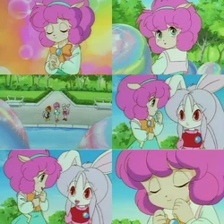 Episode 3/Gallery | Eto Ranger Wikia | Fandom