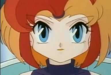 Jyareiou Nyanma | Eto Ranger Wikia | Fandom
