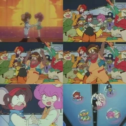 Episode 24/Gallery | Eto Ranger Wikia | Fandom