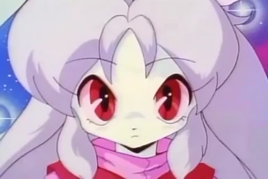 Ayupan | Ayumi Hamasaki Wiki | Fandom