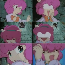 Episode 8/Gallery | Eto Ranger Wikia | Fandom