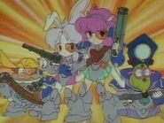 Eto Rangers | Eto Ranger Wikia | Fandom