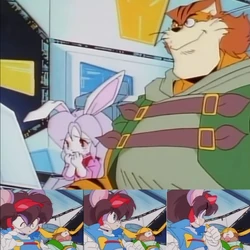 Episode 1/Gallery | Eto Ranger Wikia | Fandom