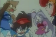Eto Rangers | Eto Ranger Wikia | Fandom