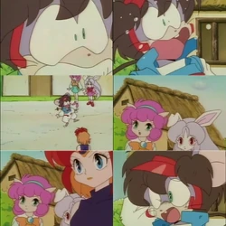 Episode 7/Gallery | Eto Ranger Wikia | Fandom