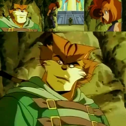 Episode 34/Gallery | Eto Ranger Wikia | Fandom