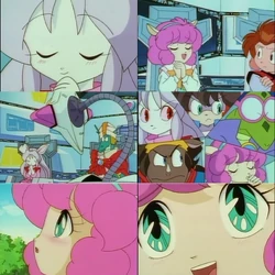 Episode 3/Gallery | Eto Ranger Wikia | Fandom