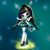 Malie_Tasker