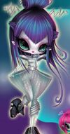 Nita_Light