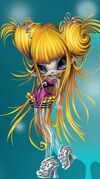 Cici_Thru