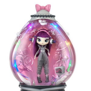Nita Light Novi Stars Wiki Fandom Com preview random sample video preview. nita light novi stars wiki fandom