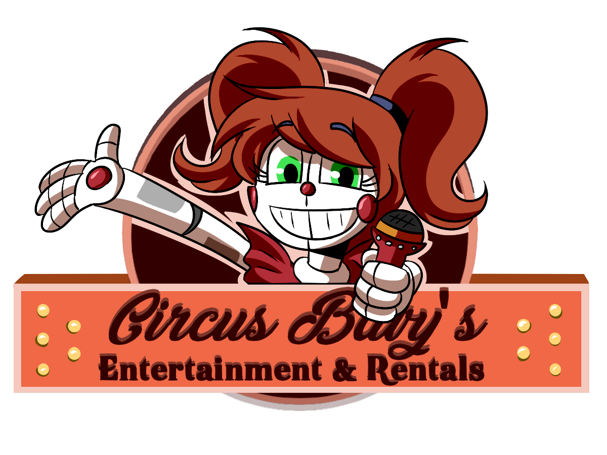 Пиццерия Circus Baby. Цирковая бейби. Циркус бейби пицца ворлд ФНАФ. Мир цирковой бейби.